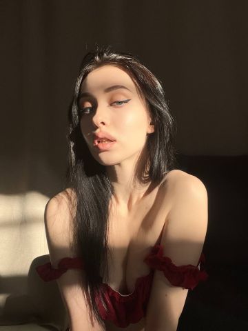 Василиса