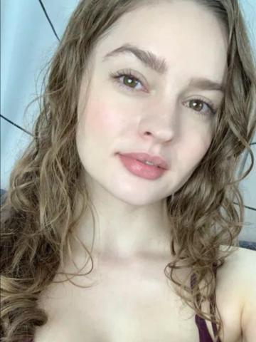 Индивидуалка Марселина Фотография 3